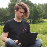 ZuzuDuck (@duck_zuzu) 's Twitter Profile