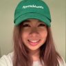 _yuhanluo's profile picture. eng & product @dagster. mban alum @MITSloan