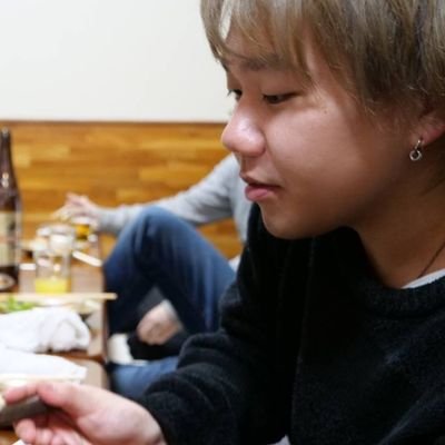 竹◎(たけ)さんのプロフィール画像