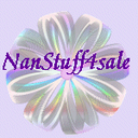 Nan White - @NanStuff4sale - Twitter