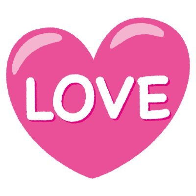 mom1128x's profile picture. ラブ💓ラブ💓ラブズッキュン🏹