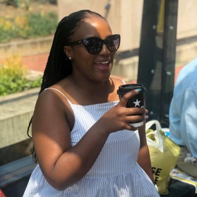 tumibal32's profile picture. ..spontaneous