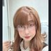 華緒里(かおり) (@kaorin_2025) Twitter profile photo 華緒里(かおり) (@kaorin_2025) Twitter profile photo