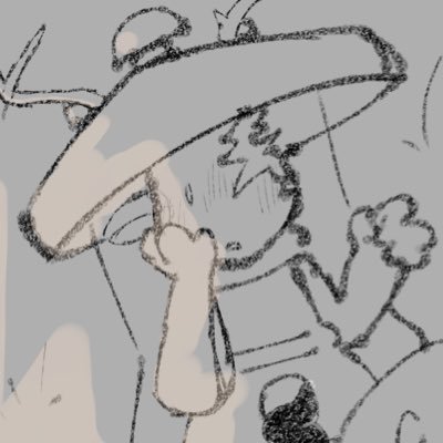 MaiuPolygonn's profile picture. 19 // profic/ship, darkship, comship — PRO/NEU-C DNI // I do draw nsfw // block don’t report… // plural // #prosc #prosaken #comblox #rapebloxarg