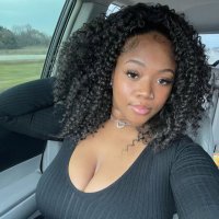 Theonlycecep (@theonlycecep) 's Twitter Profile