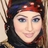❤️ Memecoinشهوووده (@sahoodh) 's Twitter Profile