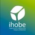 Ihobe | EJ/GV (@ihobe_eus) Twitter profile photo Ihobe | EJ/GV (@ihobe_eus) Twitter profile photo