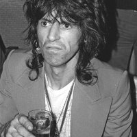 Howie Schlong (@howie_schlong) 's Twitter Profile Photo