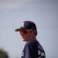 Connor Gauthier (@conn0r_23) 's Twitter Profile