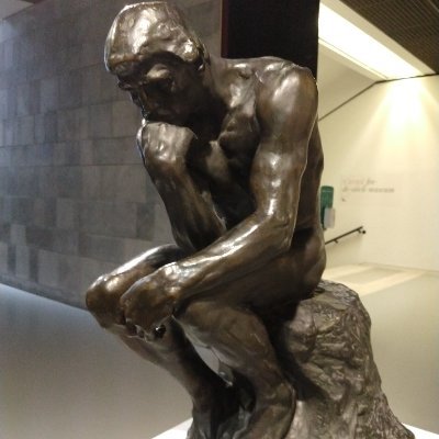 Anlodrpez_es's profile picture. 