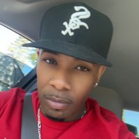 Dee (@derrell16) 's Twitter Profile