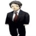 MrMudMan (@mudmankipz) Twitter profile photo MrMudMan (@mudmankipz) Twitter profile photo