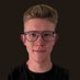 Cilliers de Bruyn (@itscilliers) Twitter profile photo Cilliers de Bruyn (@itscilliers) Twitter profile photo