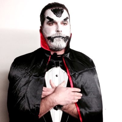 richwathe's profile picture. if it flies it spies