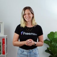 Hadas Golzaker 💜 Attending #WCEU (@hadasgolzaker) 's Twitter Profile
