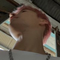 tori • ia (@jungwooslvr) 's Twitter Profile