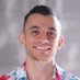 Julian Goldie (@aiseomastery) Twitter profile photo Julian Goldie (@aiseomastery) Twitter profile photo