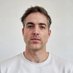 Ivan (@_vvsvs) Twitter profile photo Ivan (@_vvsvs) Twitter profile photo