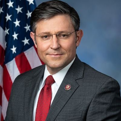 EssienKima32896's profile picture. 