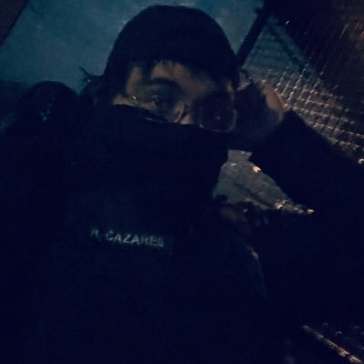 SinCryptic's profile picture. 