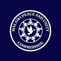 Malawi Peace and Unity Commission (@mpuc2024) 's Twitter Profile