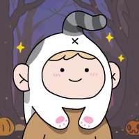 Cube (@mikhhuang) 's Twitter Profile