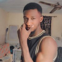 MAJI VICTOR (@majivictor19) 's Twitter Profile