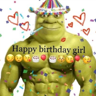 deadxiu's profile picture. I actually consider myself the worst child