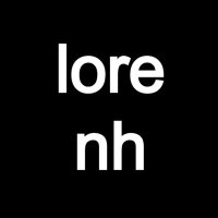 lore nh (@lore_n_h) 's Twitter Profile