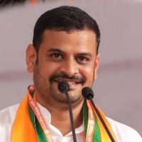 Anup S Dhotre (@anupsdhotre) 's Twitter Profile