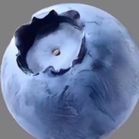 Nguyen (@nguyen24188) 's Twitter Profile