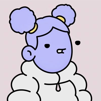 Cinnabunさんのプロフィール画像