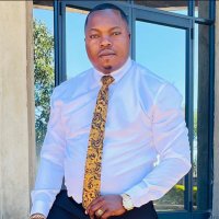 Justice Mhishi (@justice_mhishi) 's Twitter Profile Photo Justice Mhishi (@justice_mhishi) 's Twitter Profile Photo