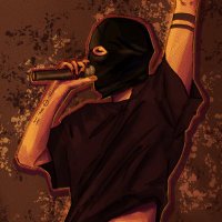 the gibs of heart |-/ (@flightlessgibs) 's Twitter Profile