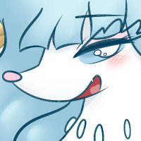 Flofluffy ''Commissions Open! ''🔞 🇨🇴 (@flofluffy1) 's Twitter Profile Photo Flofluffy ''Commissions Open! ''🔞 🇨🇴 (@flofluffy1) 's Twitter Profile Photo