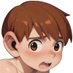 Chilchuck AI๐ (@weiwei1086) Twitter profile photo Chilchuck AI๐ (@weiwei1086) Twitter profile photo