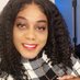Taina the CEO, M.Ed🇭🇹🇺🇸 (@leila261702) Twitter profile photo Taina the CEO, M.Ed🇭🇹🇺🇸 (@leila261702) Twitter profile photo