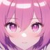 ☀ で̤̮い̤̮む̤̮ん̤̮🌙 (@dm_369_dm) Twitter profile photo ☀ で̤̮い̤̮む̤̮ん̤̮🌙 (@dm_369_dm) Twitter profile photo