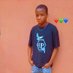 kosytemple (@kosytemple246) Twitter profile photo kosytemple (@kosytemple246) Twitter profile photo