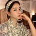 えみ (@saralzahrani2) Twitter profile photo えみ (@saralzahrani2) Twitter profile photo