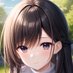 詩音 (@shionart821) Twitter profile photo 詩音 (@shionart821) Twitter profile photo