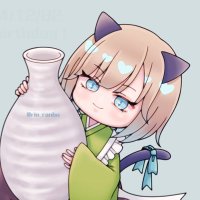 γγπ» (@rin_ranbu) 's Twitter Profile