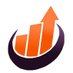 USA IT Sell (@usa_it_sell) Twitter profile photo USA IT Sell (@usa_it_sell) Twitter profile photo