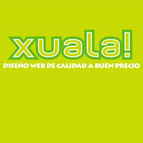 Diseño web de calidad a buen precio.