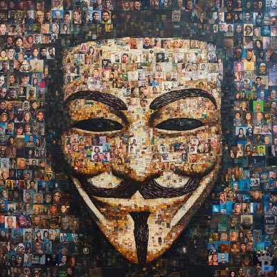 butuo's profile picture. Bitcoin maxi | anarcho-capitalist |  libertarian | Austrian economics enthusiast