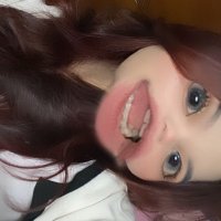 rereyy (@prettybubbie) 's Twitter Profile