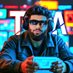 Ali TA Tech (@ta__tech) Twitter profile photo Ali TA Tech (@ta__tech) Twitter profile photo