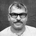 नंदवंशी अनुराग ठाकुर (@anuragshriwas2) Twitter profile photo नंदवंशी अनुराग ठाकुर (@anuragshriwas2) Twitter profile photo