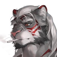 UltraRoar (@ultraroarr) 's Twitter Profile