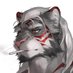 UltraRoar (@ultraroarr) Twitter profile photo UltraRoar (@ultraroarr) Twitter profile photo